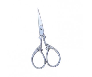 Printed Scissor